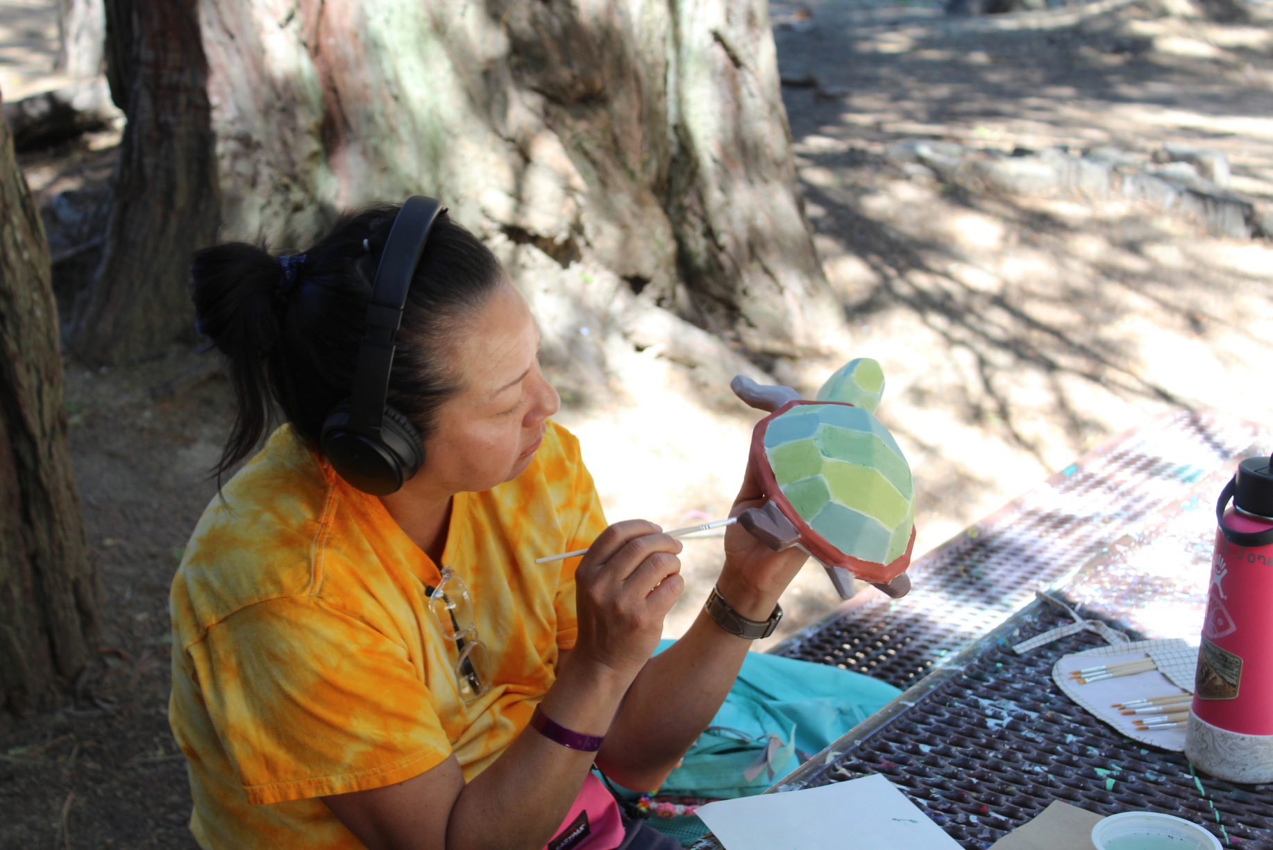 TQ - Sequoia Lake Craft Shop 4 (2)