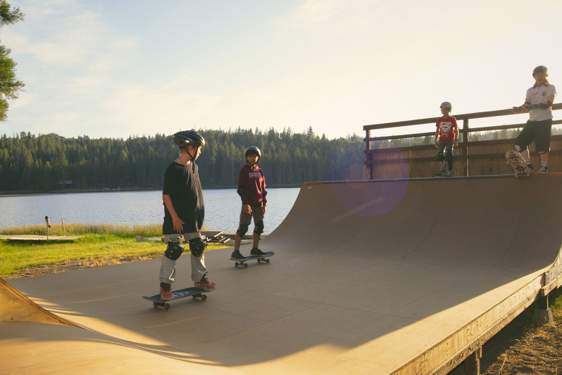 YMCA Skate Camp Week Session_IMG1