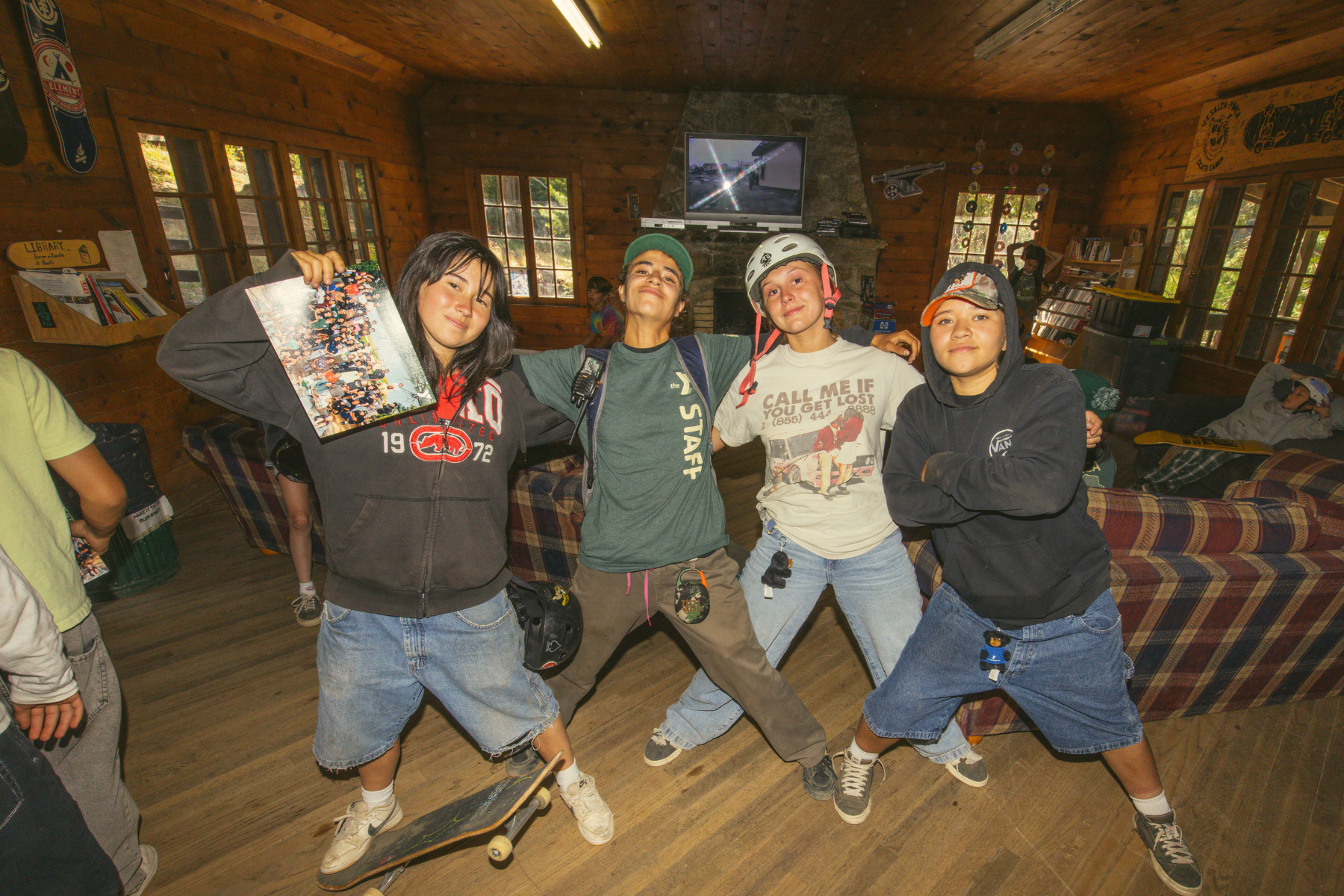 YMCA Skate Camp Week Session_IMG4