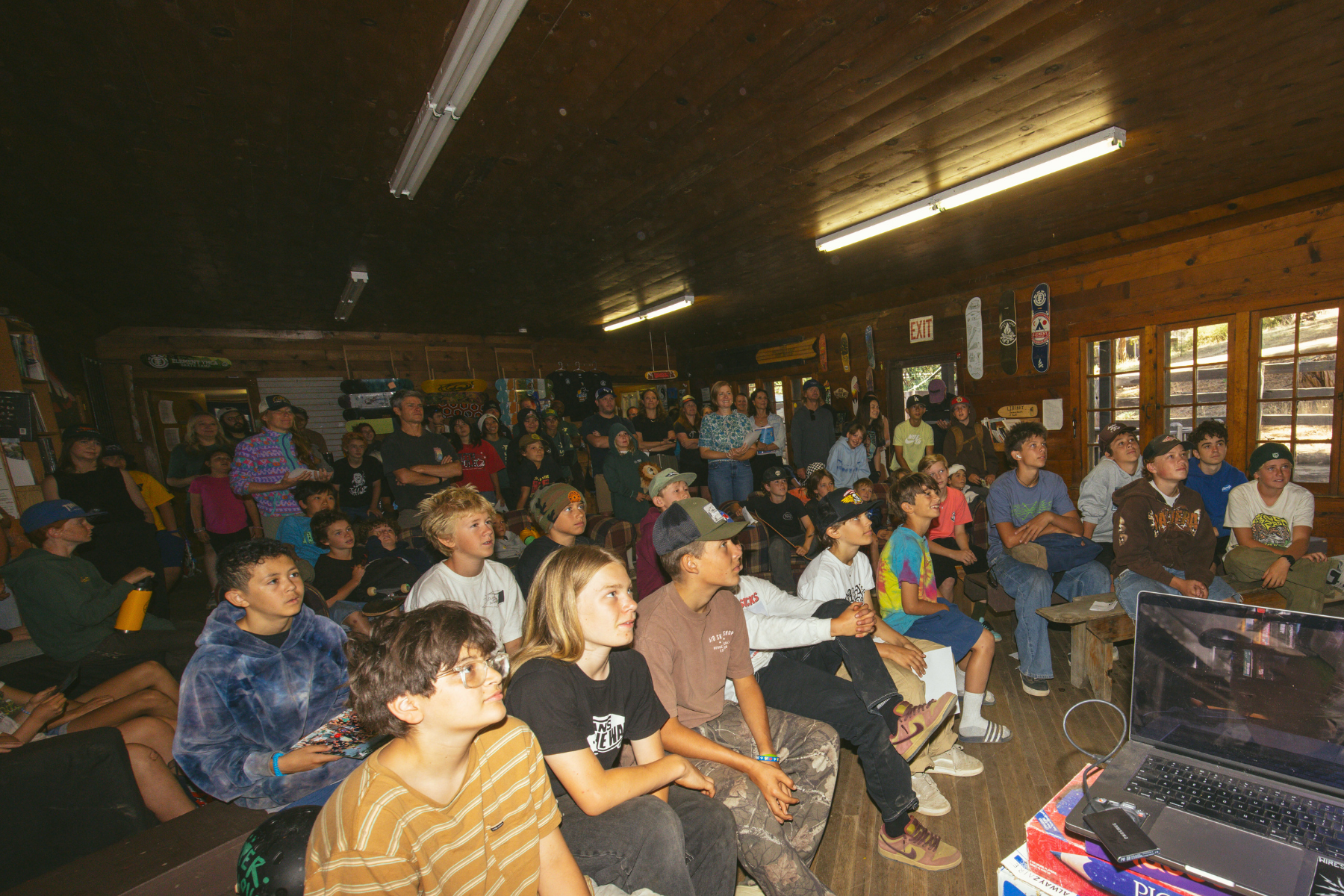 YMCA Skate Camp Week Session_IMG5