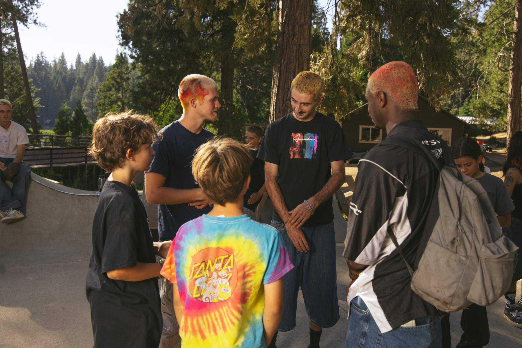 YMCA Skate Camp Week Session_IMG7