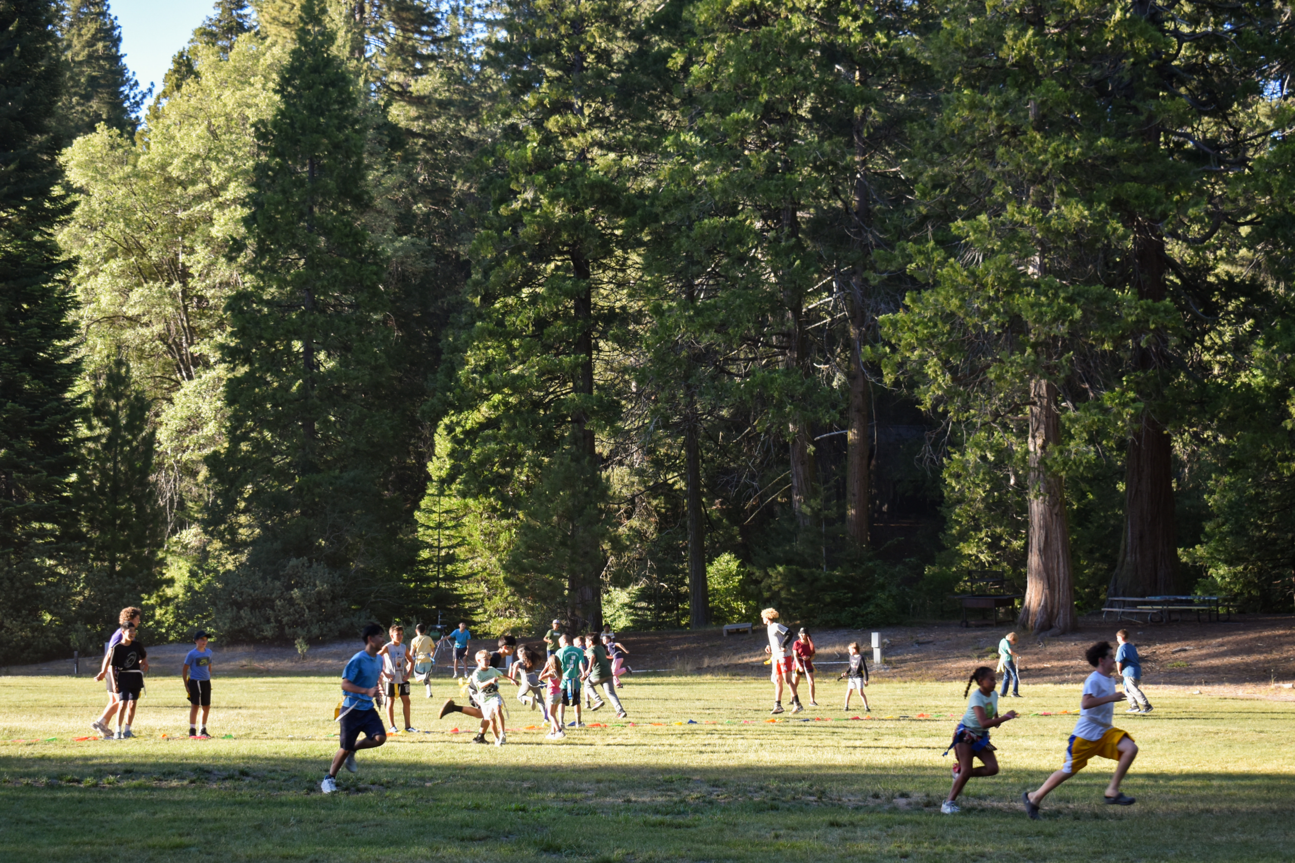 Campwide Programs -friendships (3)