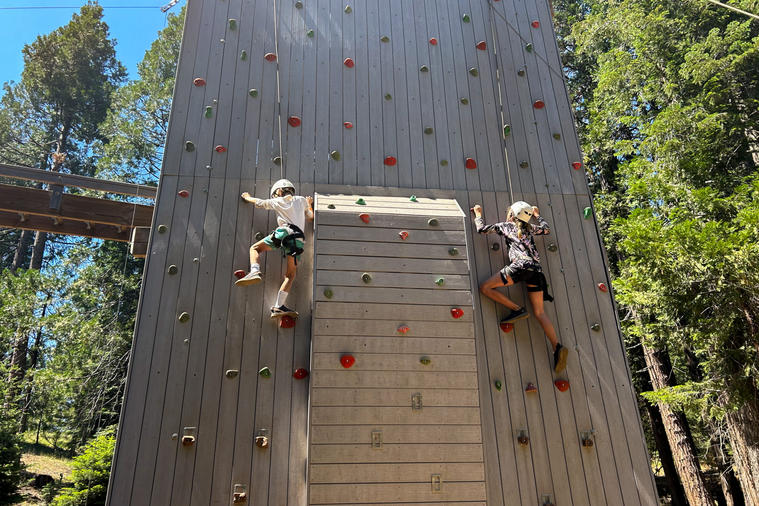 Climbing (3)