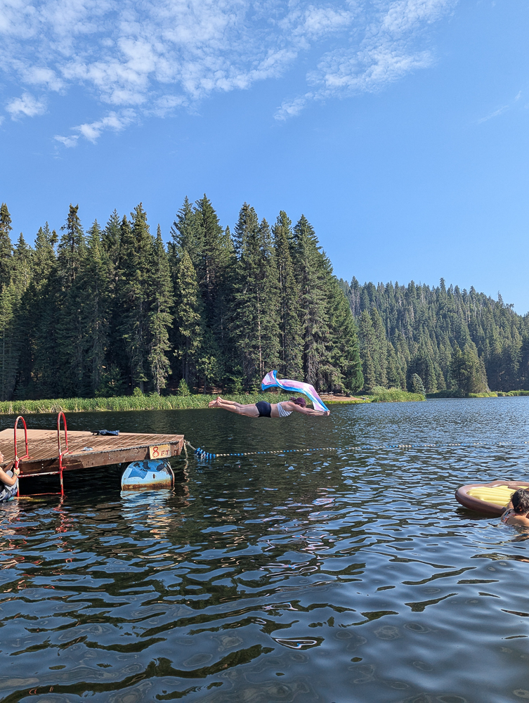 2026_COMMUNITY_CAMPS_GALLERY-18