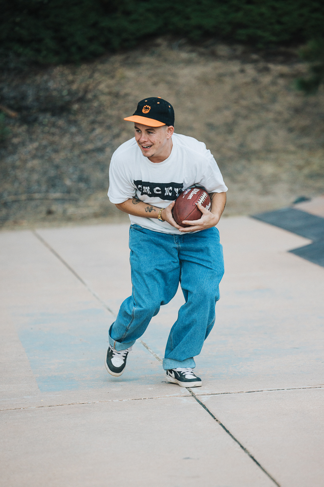 2026_COMMUNITY_CAMPS_GALLERY-27