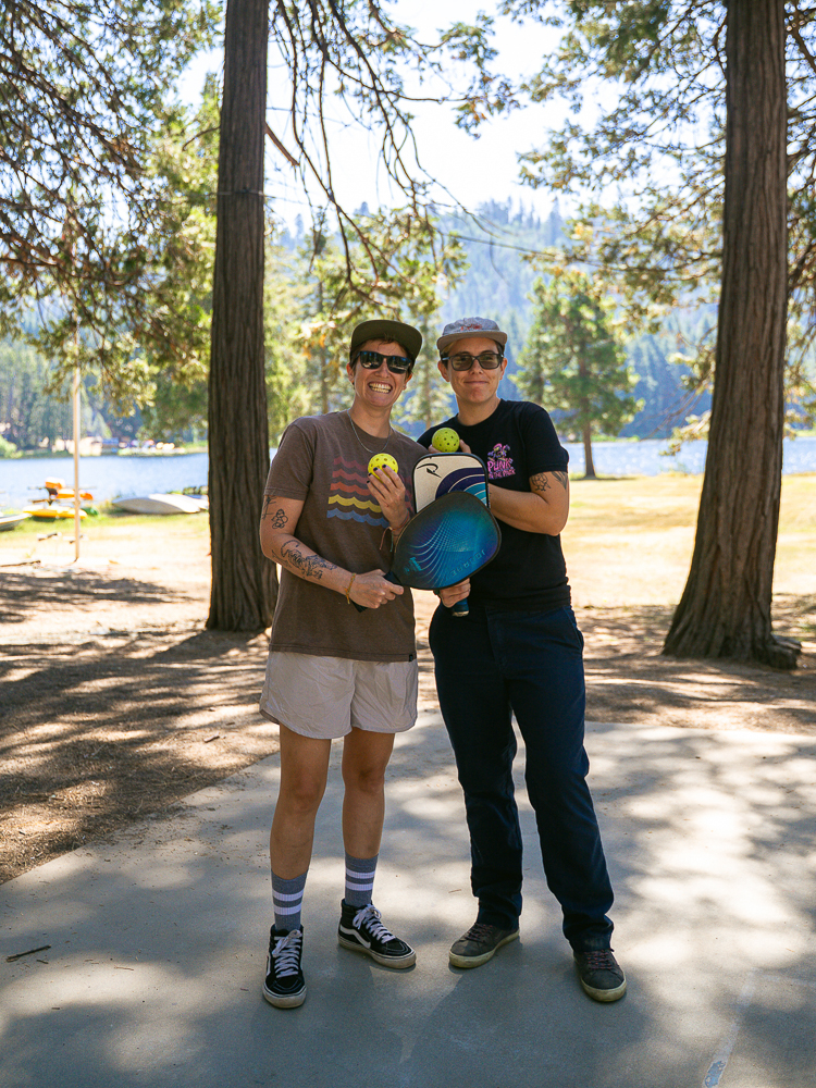 2026_COMMUNITY_CAMPS_GALLERY-32