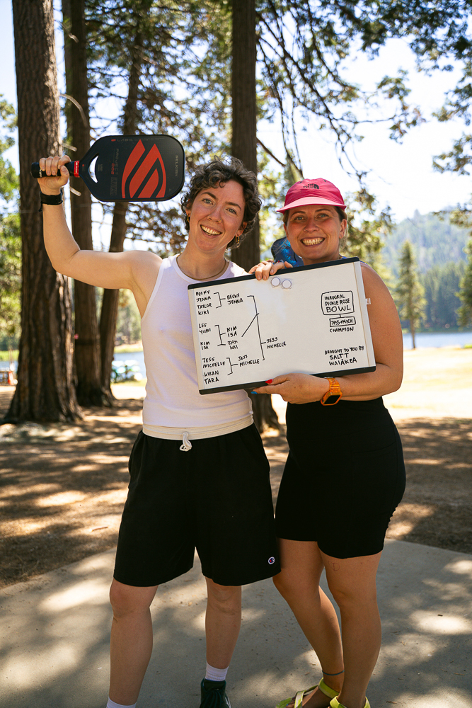 2026_COMMUNITY_CAMPS_GALLERY-33