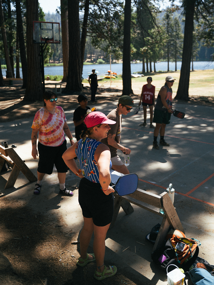 2026_COMMUNITY_CAMPS_GALLERY-34