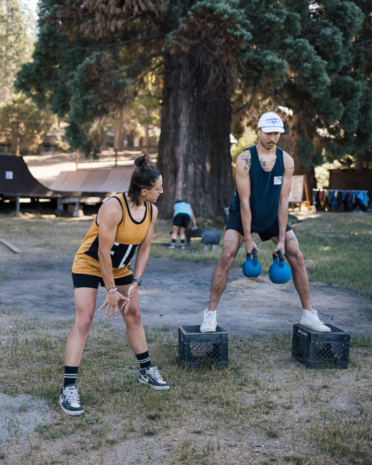 2026_COMMUNITY_CAMPS_GALLERY-37