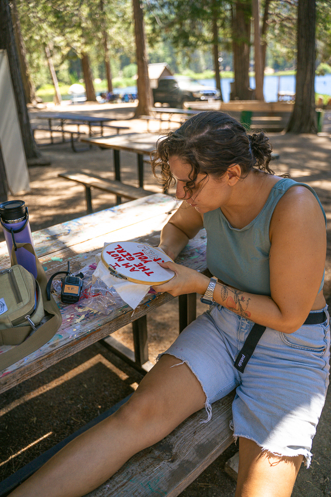 2026_COMMUNITY_CAMPS_GALLERY-41