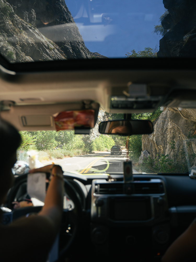 2026_COMMUNITY_CAMPS_GALLERY-45