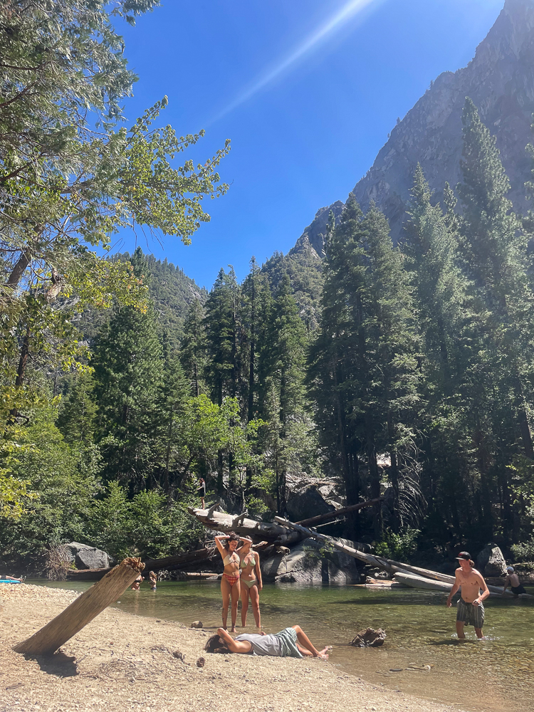 2026_COMMUNITY_CAMPS_GALLERY-48