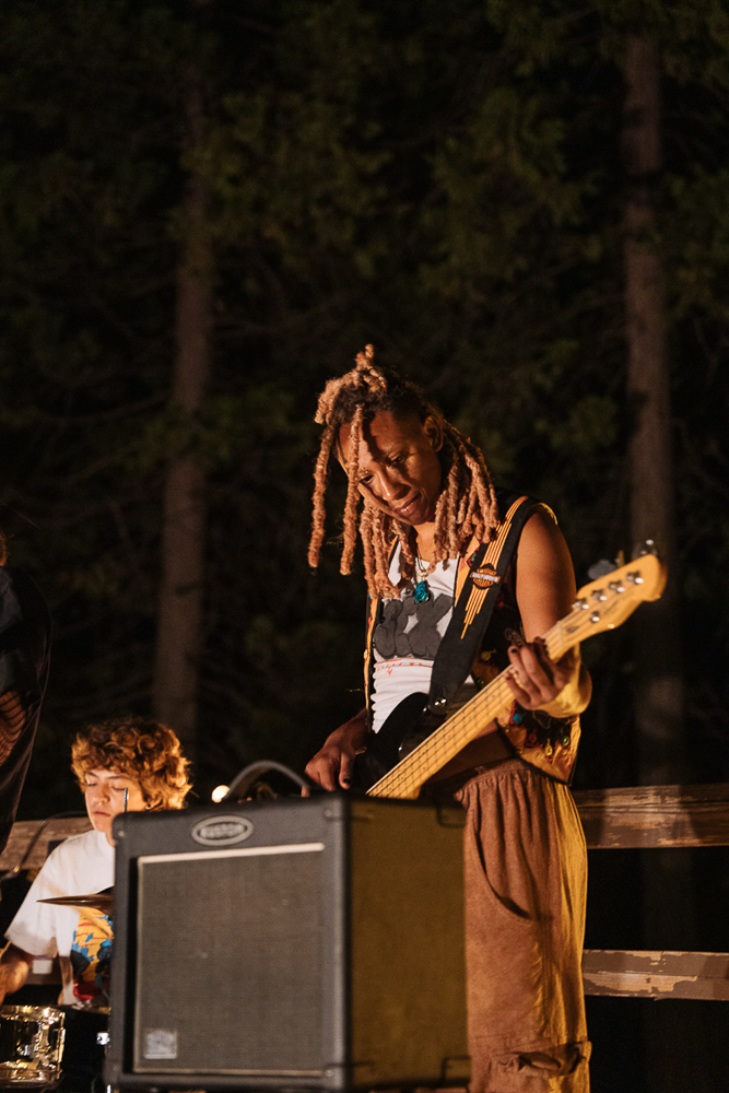 2026_COMMUNITY_CAMPS_GALLERY-56