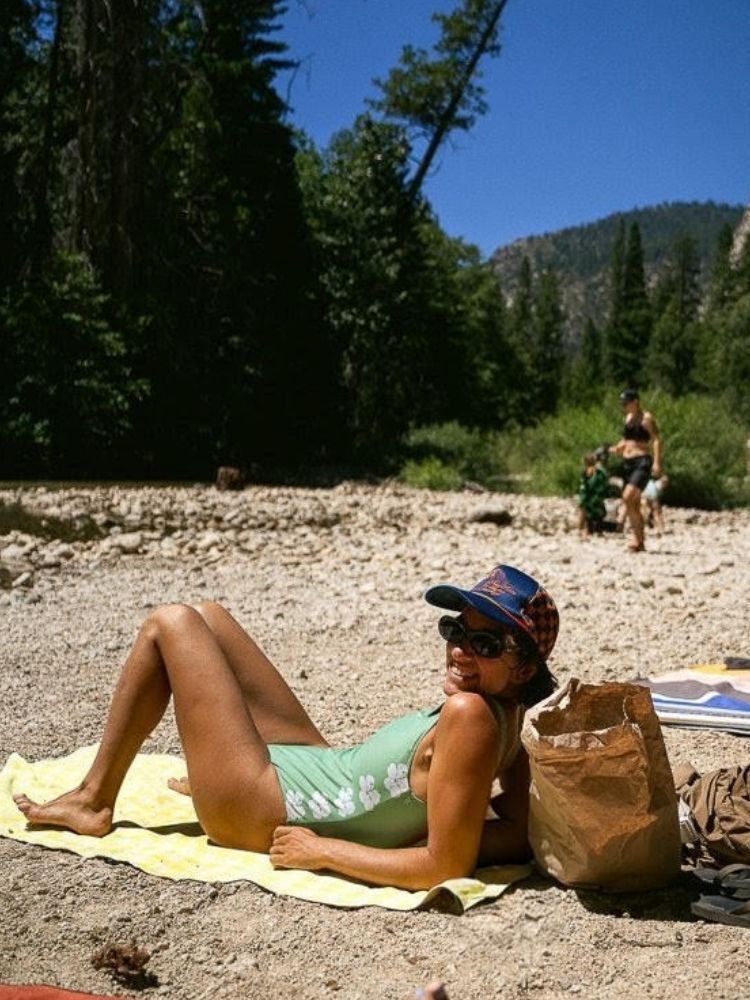 Skate Session at YMCACSL
