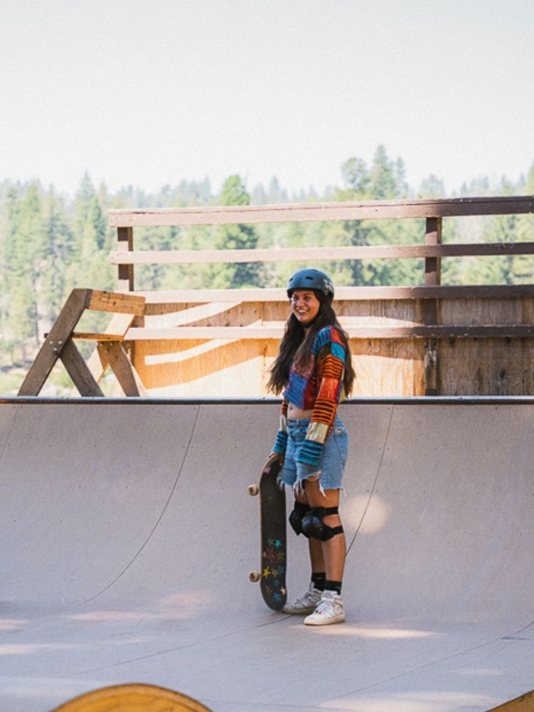 Skate Session at YMCACSL (2)