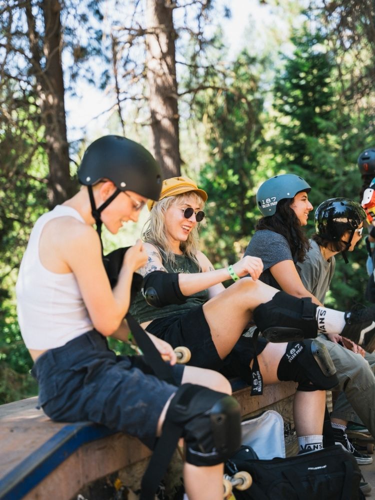 Skate Session at YMCACSL (4)