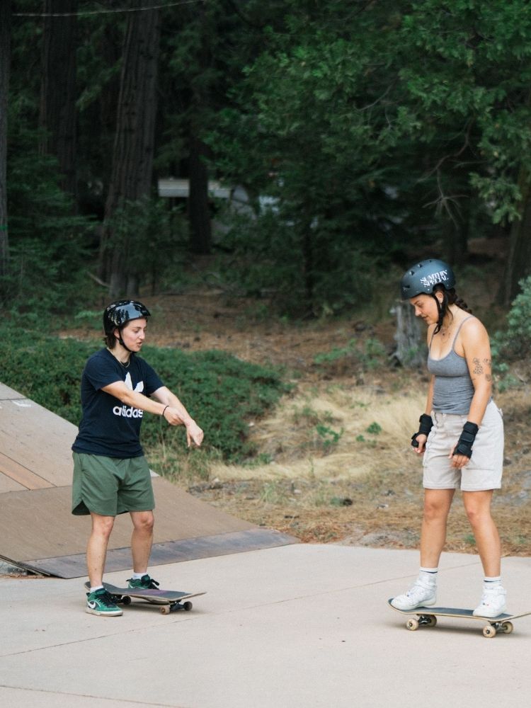 Skate Session at YMCACSL (5)