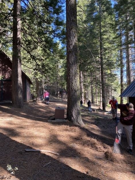 Work Weekend 2024 SQ2