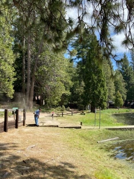 Work Weekend 2024 TQ2